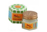 Κινέζικη θεραπευτική Αλοιφή Essential Tiger Ointment ΑΟΣΜΗ